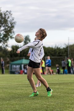 Bild 1217 - DM U16 Gro�enaspe